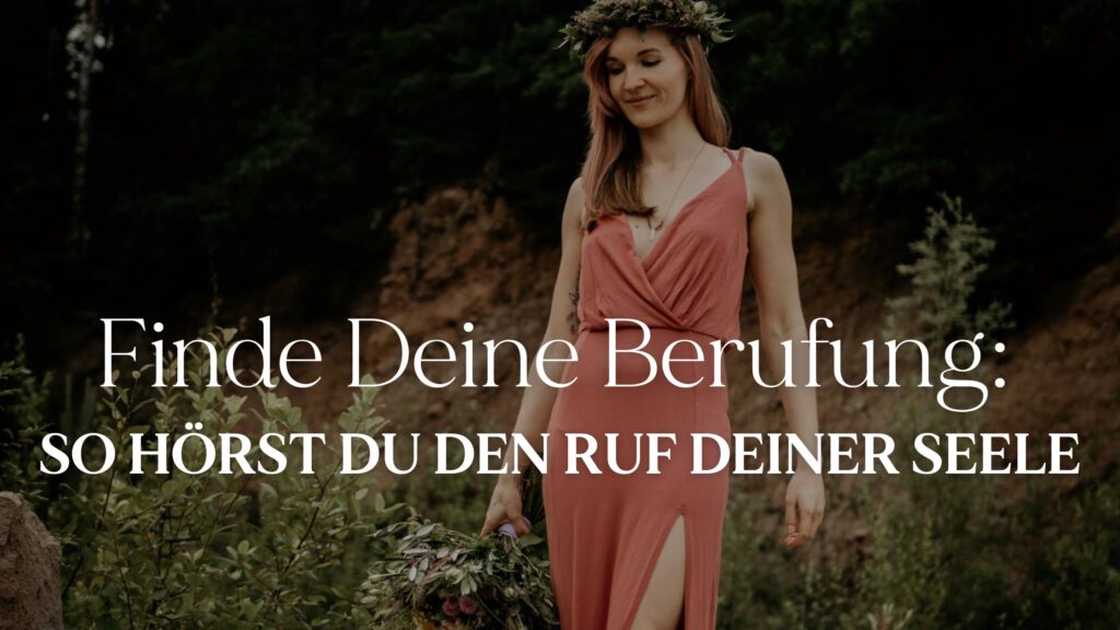 Berufung
